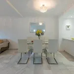 Luxury In With Parking And Pool * Marbella