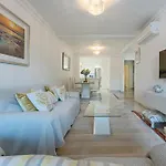 Luxury In With Parking And Pool *