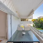 Luxury In With Parking And Pool Marbella