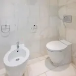 Apartment Luxury In With Parking And Pool Marbella