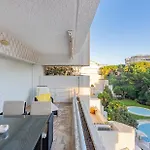 Luxury In With Parking And Pool *
