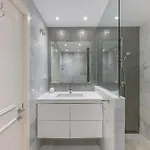 Luxury In With Parking And Pool * Marbella