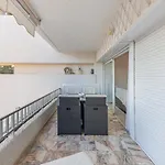 Apartment Luxury In With Parking And Pool