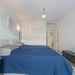 Apartment Luxury In With Parking And Pool