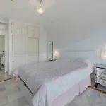 Luxury In With Parking And Pool Apartment Marbella