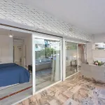 Apartment Luxury In With Parking And Pool Marbella