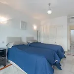 Luxury In With Parking And Pool * Marbella