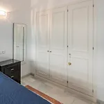 Apartment Luxury In With Parking And Pool Marbella