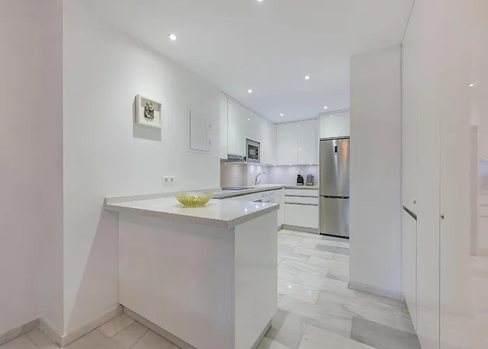 شقة Luxury In With Parking And Pool