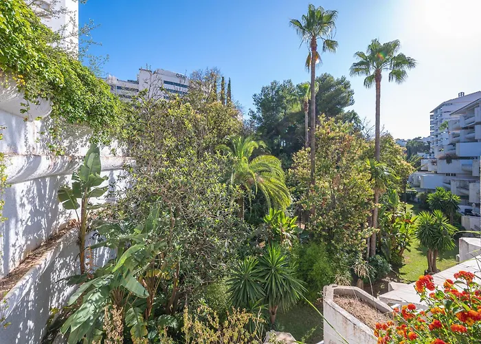 شقة Luxury In With Parking And Pool *